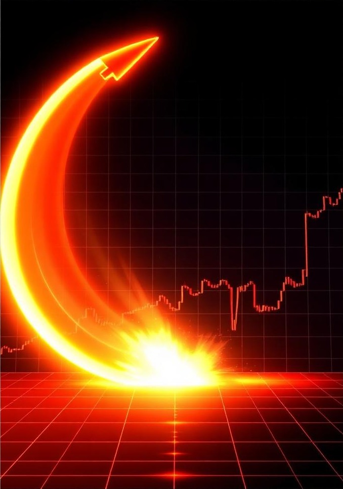 Crash