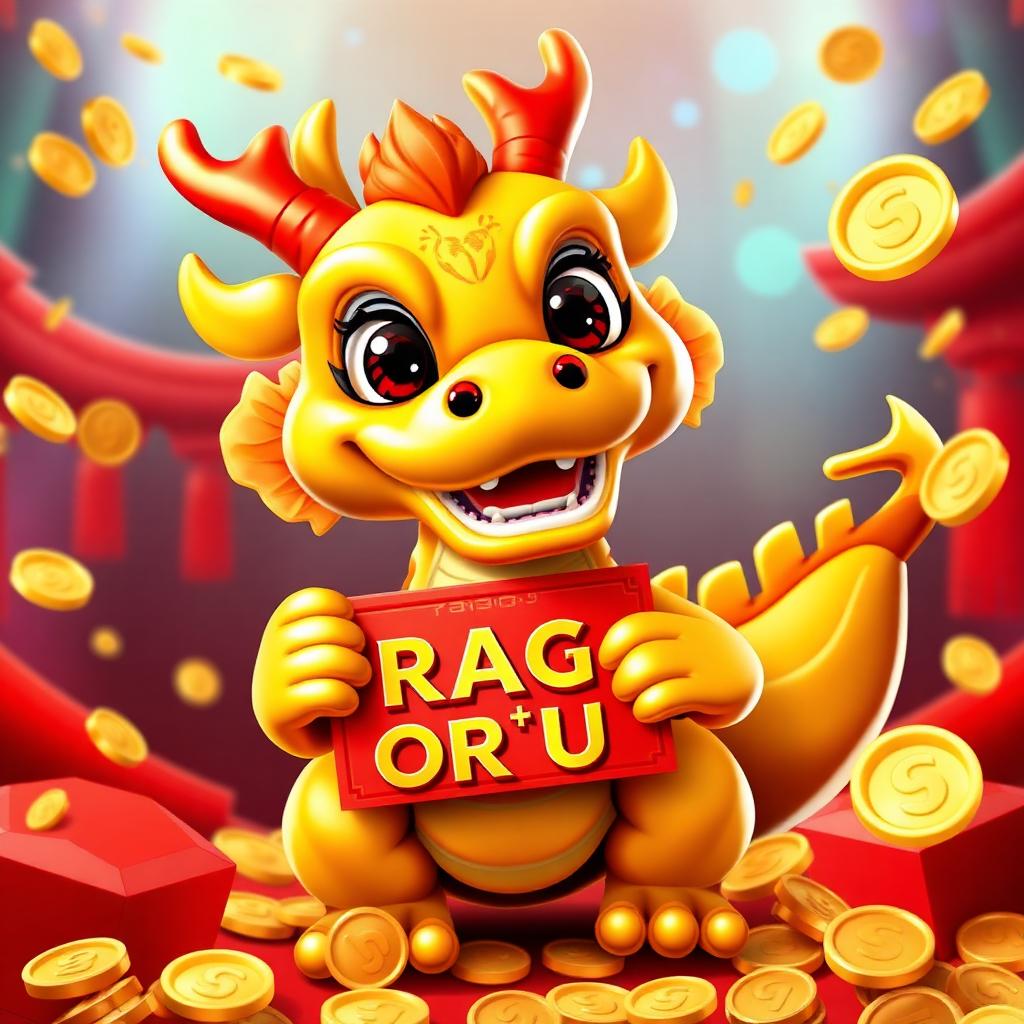 Dragon Hatch