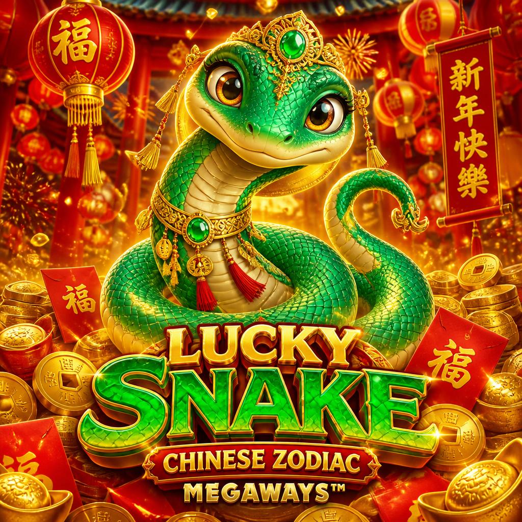 Fortune Snake