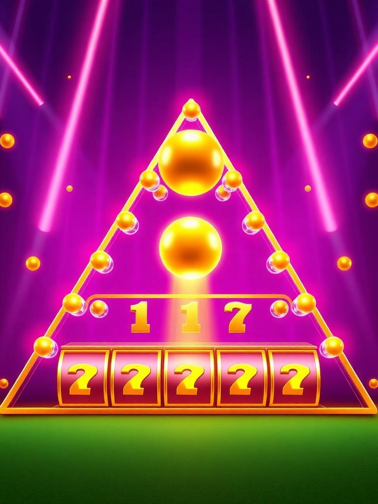 Plinko